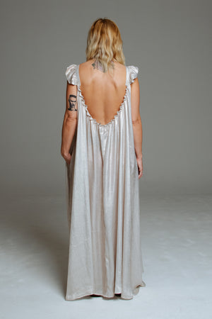 The ‘Daphne’ Dress