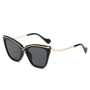 Faye Sunglasses