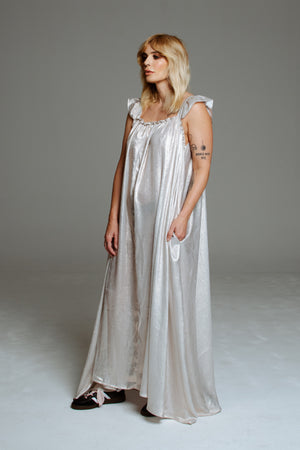 The ‘Daphne’ Dress