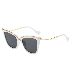 Faye Sunglasses