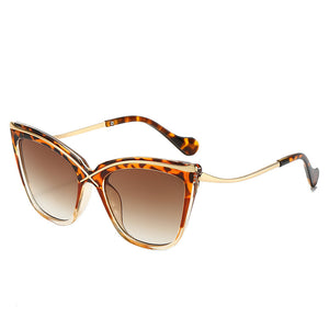 Faye Sunglasses