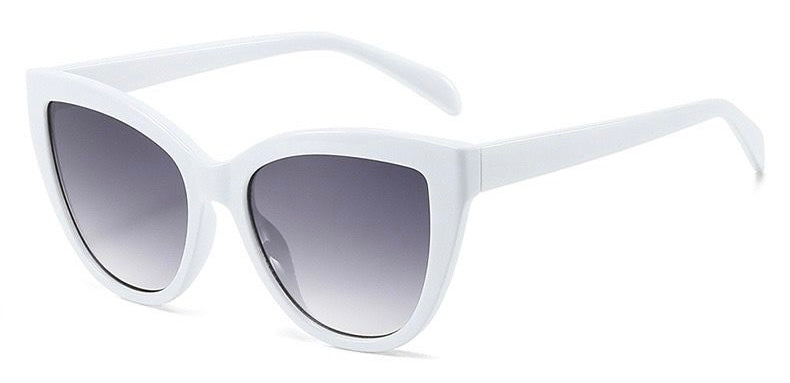 Stargazer Sunglasses