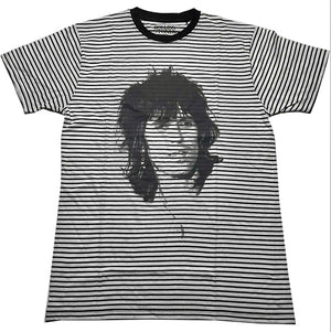 The Rolling Stones Keith T Shirt