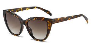 Stargazer Sunglasses