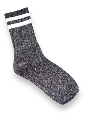 Disco socks