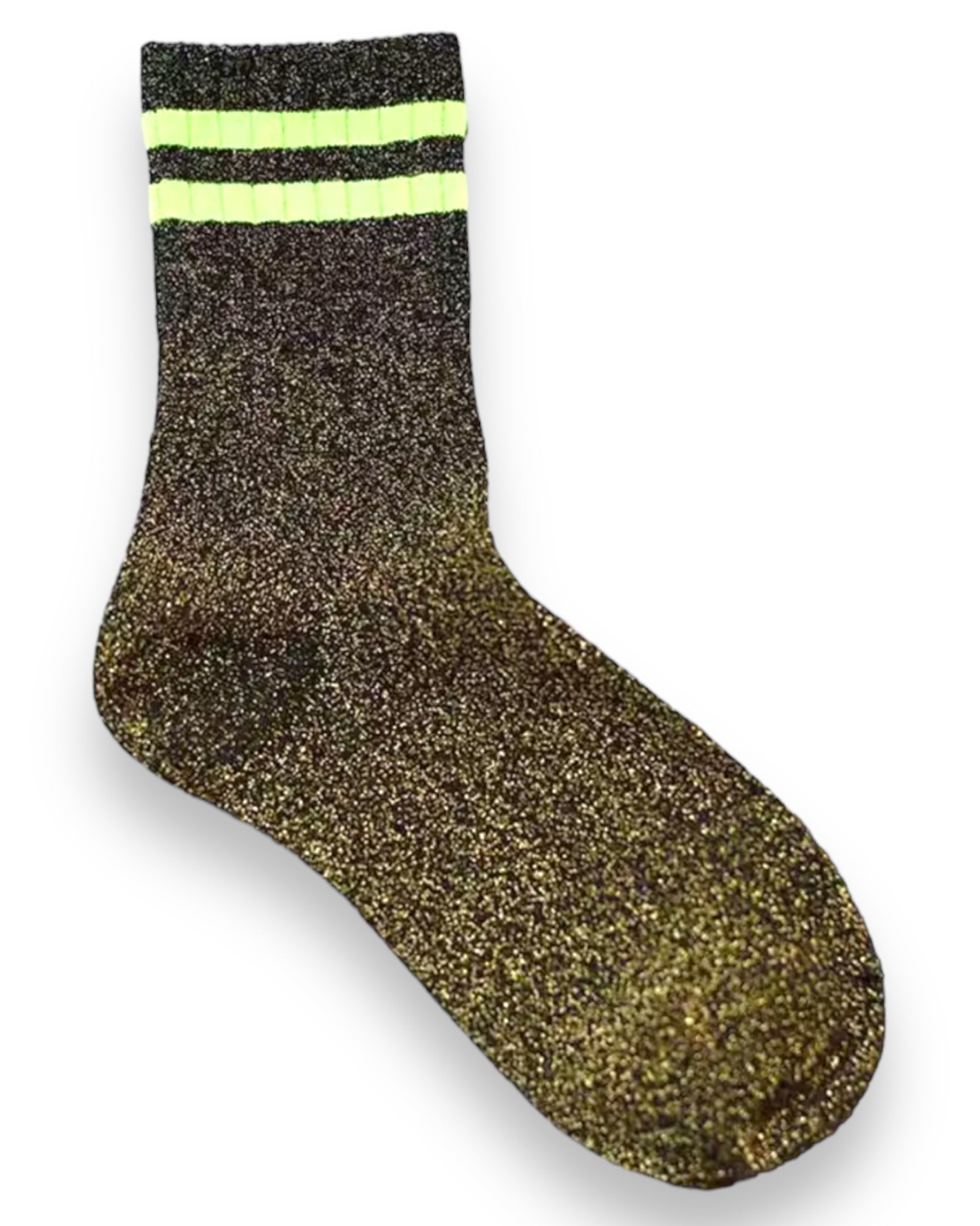 Disco socks