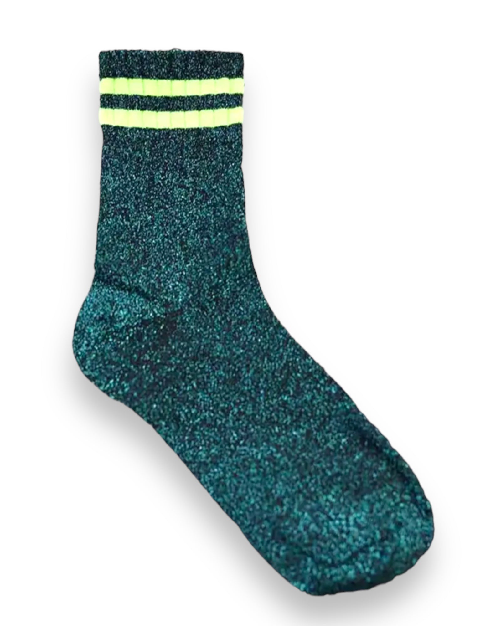 Disco socks