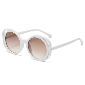 Flora sunglasses