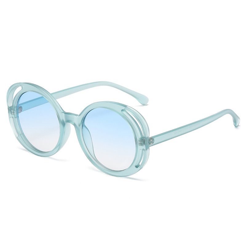 Flora sunglasses