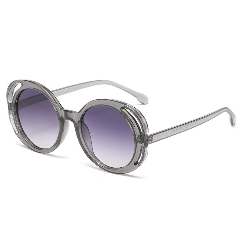 Flora sunglasses