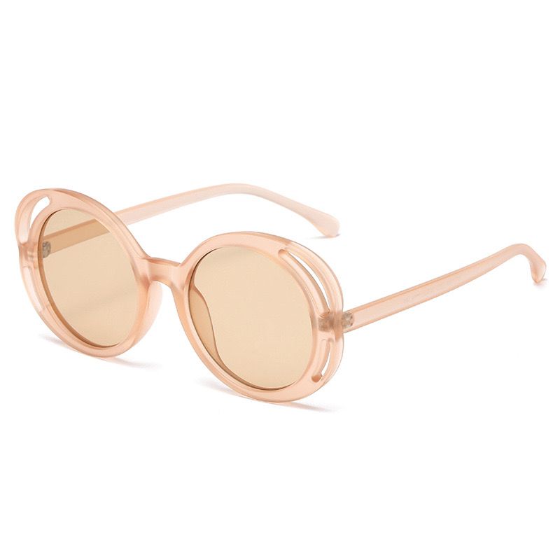 Flora sunglasses