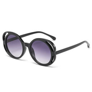 Flora sunglasses