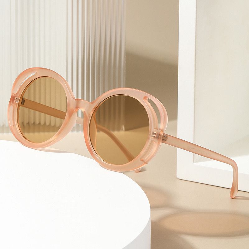 Flora sunglasses