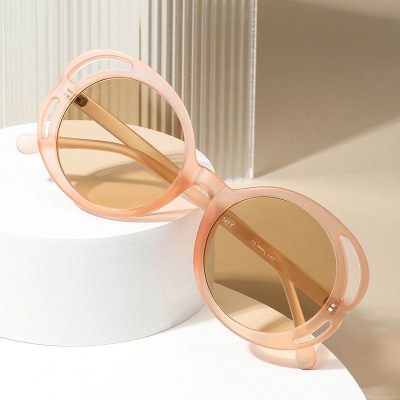 Flora sunglasses