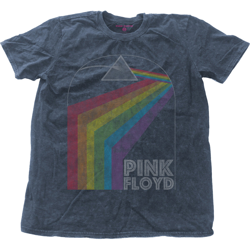 Pink Floyd Prism Tee
